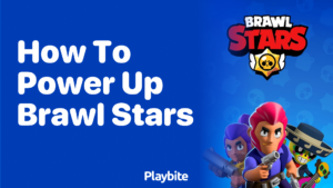 Brawl Stars App Android Download