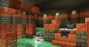 Minecraft 1.21 Android Download2