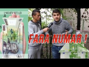 Fara-Numar-Android-Free-Download2