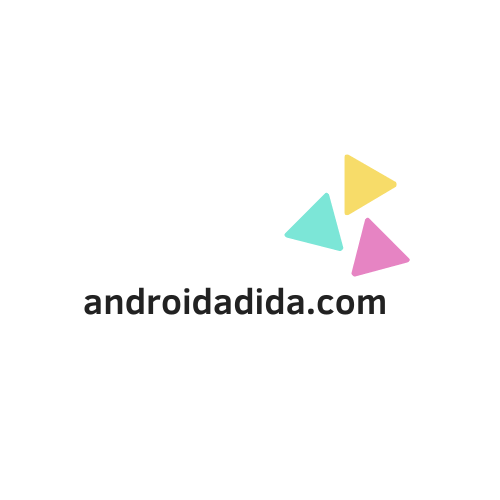 androidadida.com